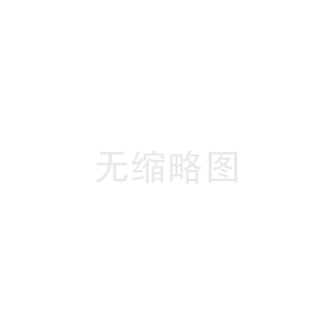 72 小时全案诊断+3 版分镜方案：白城月光宝盒传媒定制企业 “不踩坑” 的宣传片制作路径